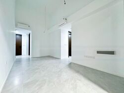 The Watergardens At Canberra (D27), Apartment #458671701